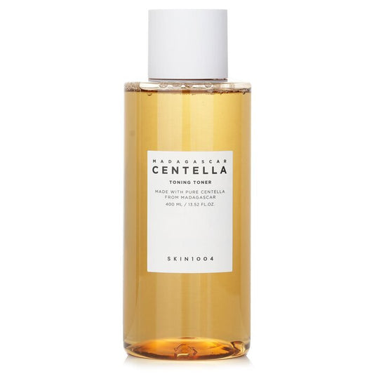 SKIN1004 Madagascar Centella Toning Toner 400ml
