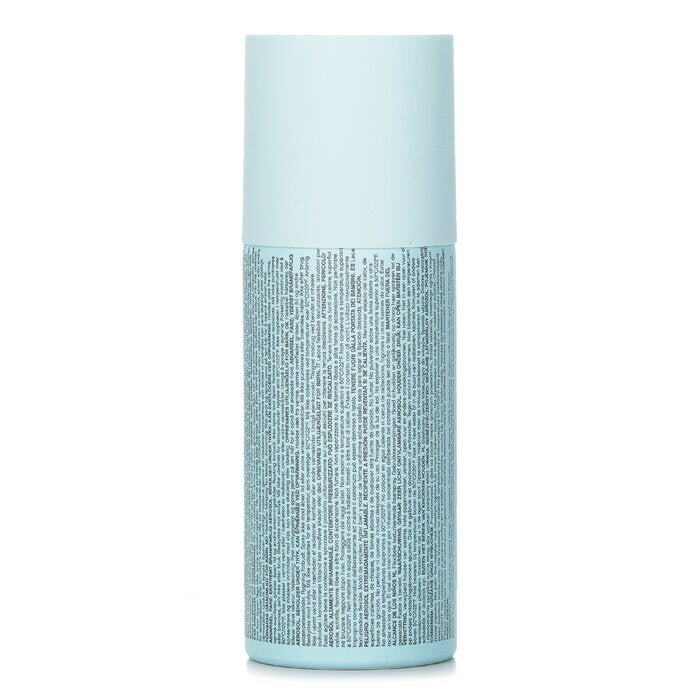 Kevin Murphy Bedroom.Hair Flexible Texturising Hairspray 100ml/3.4oz