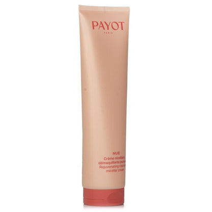 Payot Nue Rejuvenating Cleansing Cream 150ml