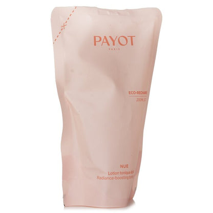 Payot Nue Radiance-boosting Toning Lotion Refill 200ml/6.7oz