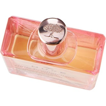 Nuxe Huile Prodigieuse Florale Multi-Purpose Dry Oil (Face, Body, Hair) 50ml/1.6oz