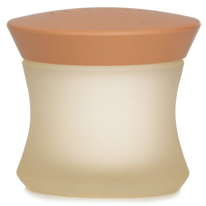 Payot Nutricia Comforting Nourishing Cream 50ml