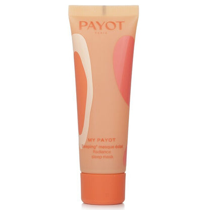 Payot Masque Sleep & Glow 50ml