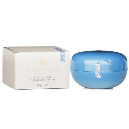Tatcha The Indigo Cleansing Balm 54g/1.9oz