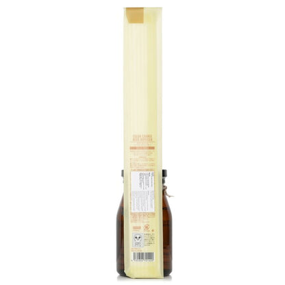 John's Blend Disney Princess Color Change Reed Diffuser - Enchanted Beauty (Belle) 140ml