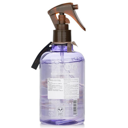 John's Blend Disney Princess Fragance & Deodorant Room Mist - Paint Your Story (Rapunzel/Musk) 280ml