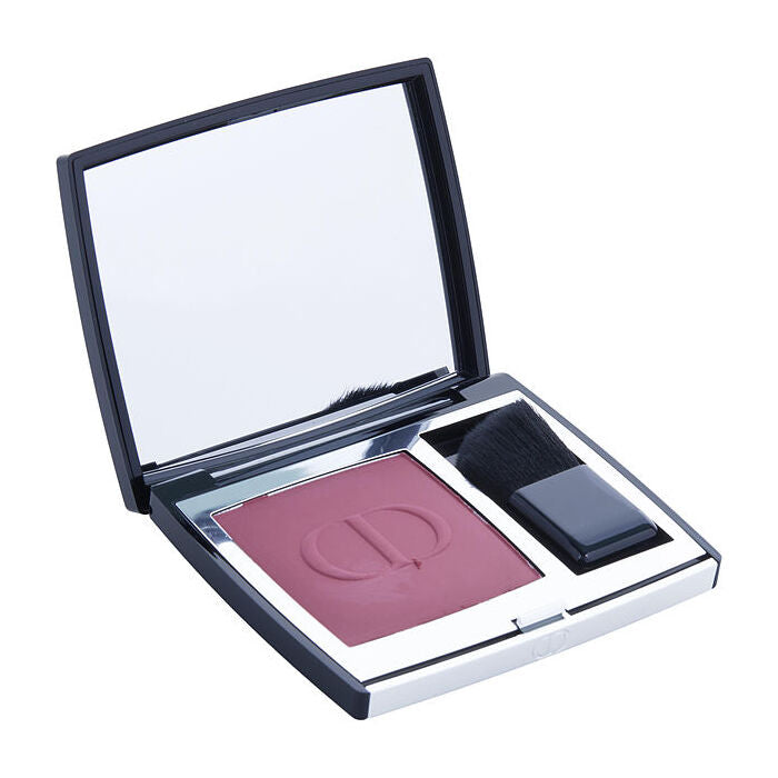 Dior Rouge Blush Couture Colour Powder Blush #962 Poison-matte 6g