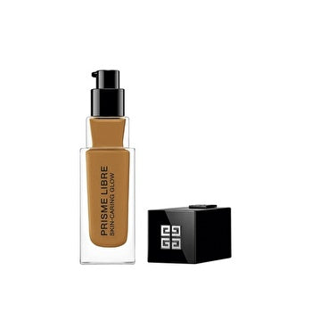 Givenchy Prisme Libre Skin-caring Glow Foundation 30ml
