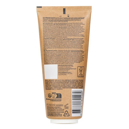 La Roche Posay Anthelios Dermo Pediatrics Wet Skin Lotion SPF 50 200ml