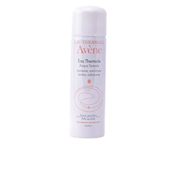 Avene Thermal Spring Water For Sensitive Skin 50ml