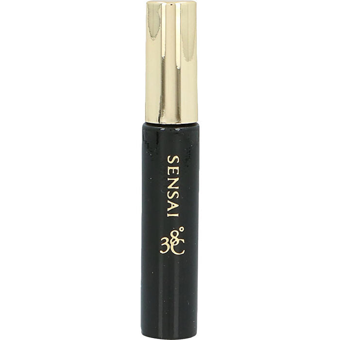 Sensai Eyelash Base 38 Degree 6ml