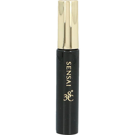 Sensai Eyelash Base 38 Degree 6ml