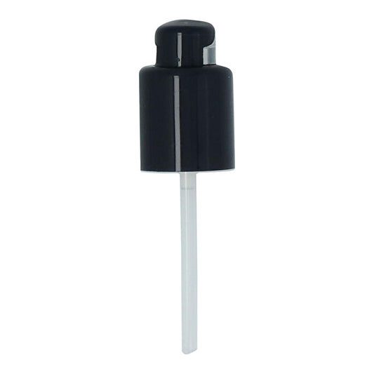 E.lauder Double Wear Stay-in-place Makeup Pump 1piece
