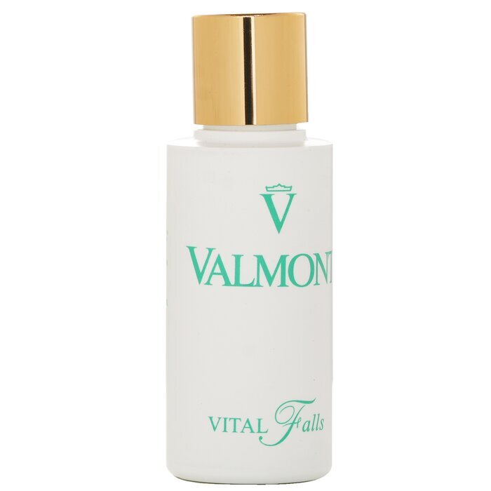 Valmont Vital Falls (Travel Size) 30ml/1oz