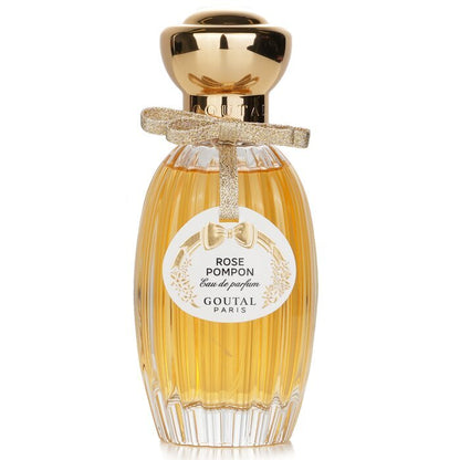 Goutal (Annick Goutal) Rose Pompon Eau De Parfum Spray 100ml/3.4oz