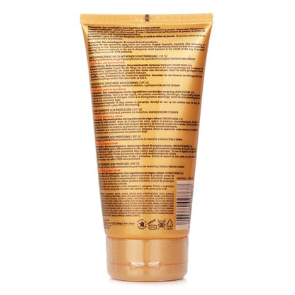 Nuxe Sun Melting Lotion High Protection Spf50 Face 150ml
