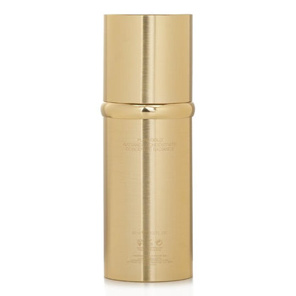 La Prairie Pure Gold Radiance Concentrate 30ml/1oz