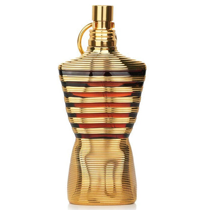 Jean Paul Gaultier Le Male Elixir Spray 75ml