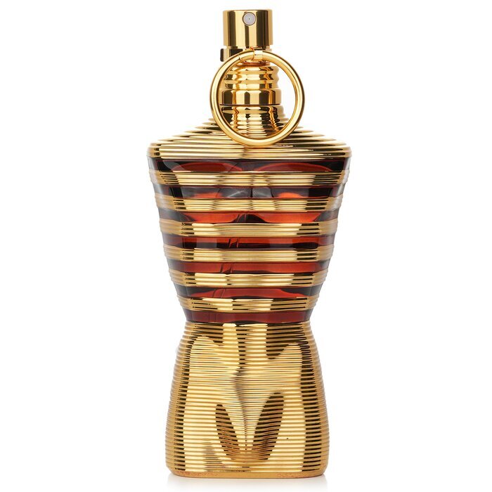 Jean Paul Gaultier Le Male Elixir Spray 75ml