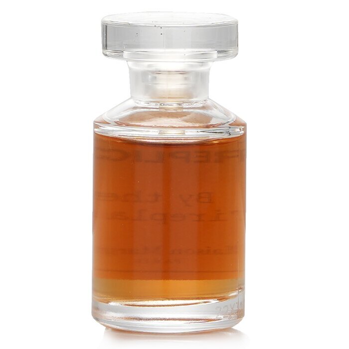 Maison Margiela Replica By The Fireplace Unisex Eau De Toilette 7ml Miniature