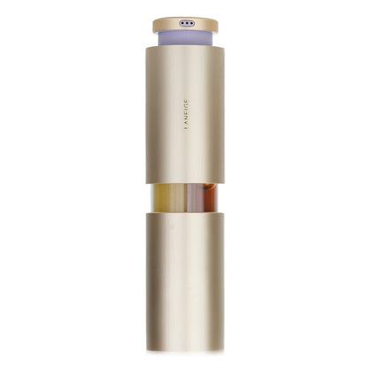 Laneige Perfect Renew 3X Signature Serum 40ml/1.3oz