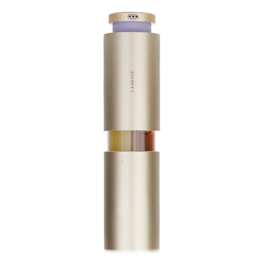 Laneige Perfect Renew 3X Signature Serum 40ml/1.3oz