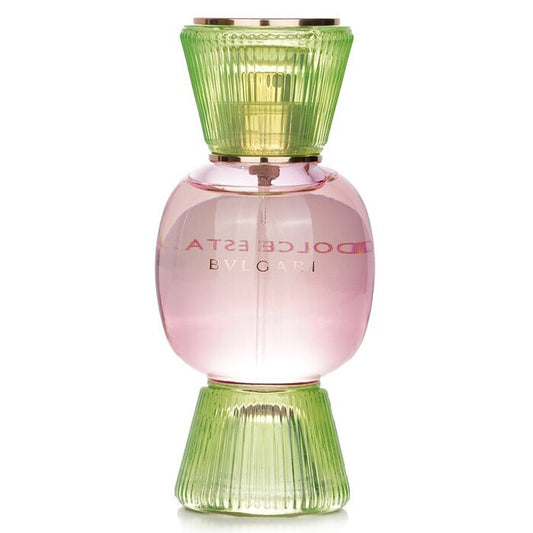 Bvlgari Allegra Dolce Estasi Eau De Parfum 50ml
