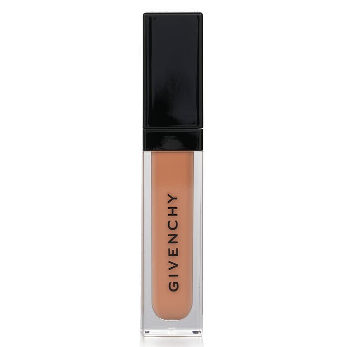 Givenchy Prisme Libre Skin Caring Corrector - # Peach 11ml/0.37oz