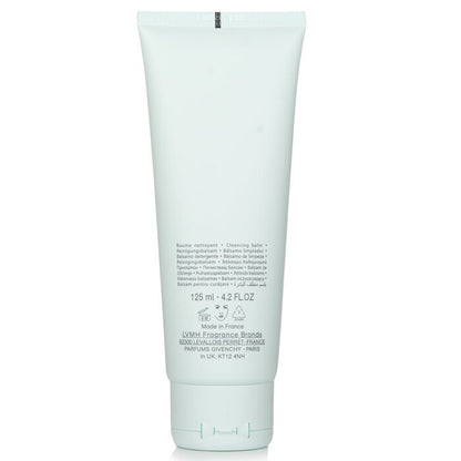 Givenchy Skin Ressource Liquid Cleansing Balm 125ml/4.2oz