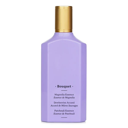 Gucci Flora Gorgeous Magnolia Eau De Parfum Spray 100ml/3.3oz