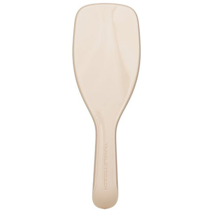 Tangle Teezer The Wet Detangling Large Hairbrush - # Vanilla Latte 1pc