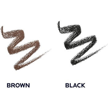 Lrp Respectissime Eye Pencil Black 1g