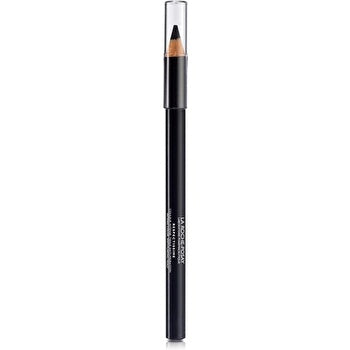 Lrp Respectissime Eye Pencil Black 1g