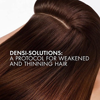 Vichy Dercos Densi-solutions Hair Mass Recreating Stronger Hair 100ml
