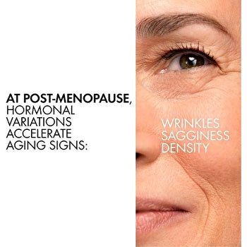 Vichy Neovadiol Replenishing Firming Night Cream 50ml