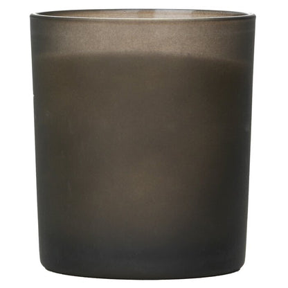 Depot No. 901 Ambient Fragrance Candle - Oriental Soul 160g/5.6oz