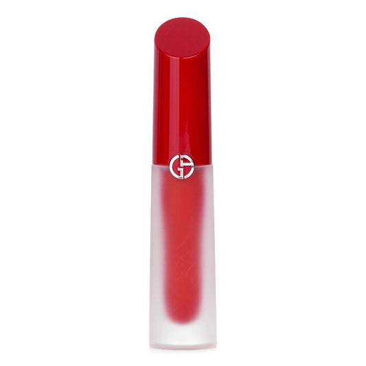 Giorgio Armani Lip Maestro Satin Skin On Skin Vibrant Lip Color - # 08 Rooftop Party 4ml/0.13oz
