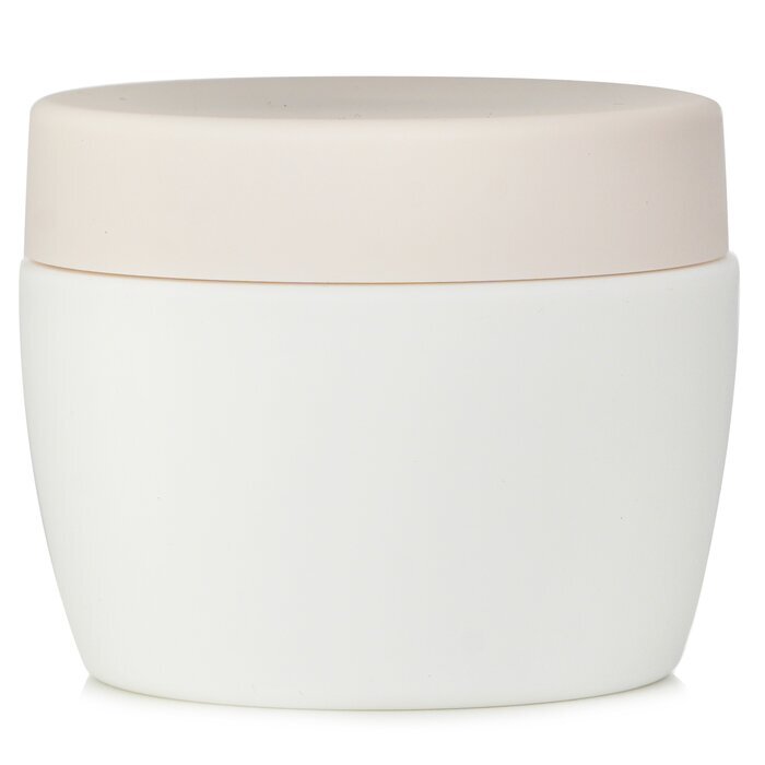 Laura Mercier Almond Coconut Serum Body Cream 200ml/6.5oz