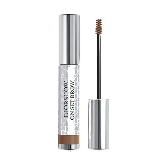 Dior Diorshow On Set Brow Waterproof 5ml