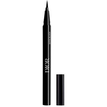 Dior Diorshow Ultra-precise Felt-tip Eyeliner 0 55ml
