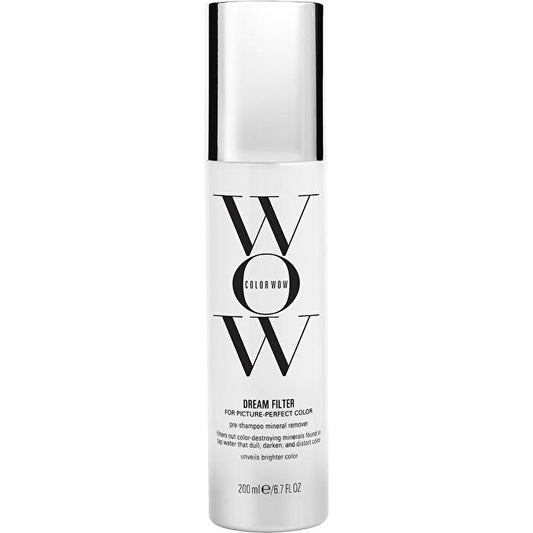 Color Wow Dream Filter Pre-shampoo 200ml