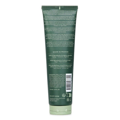Payot Essentiel Gentle Biome-friendly Conditioner 150ml