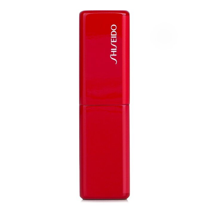 Shiseido Technosatin Gel Lipstick - # 409 Harmonic Drive 3.3g/0.11oz