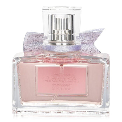 Christian Dior Miss Dior Parfum Spray 35ml/1.2oz