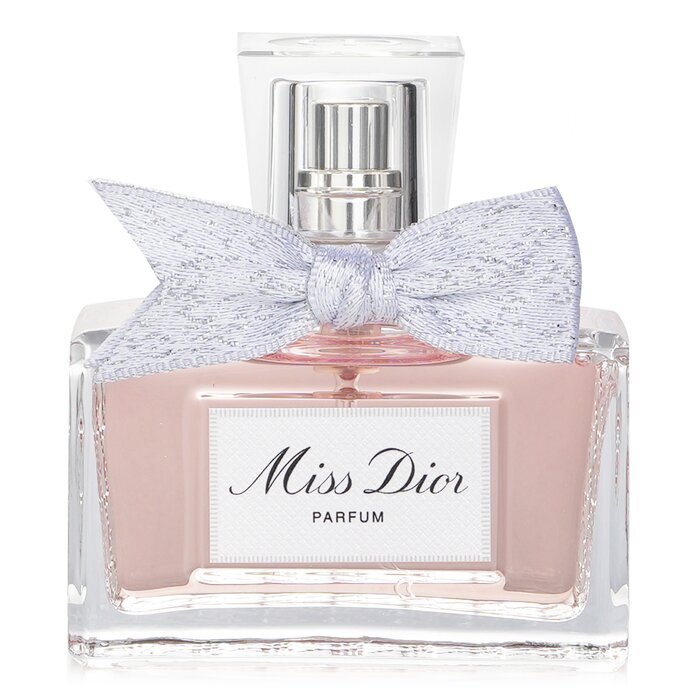 Christian Dior Miss Dior Parfum Spray 35ml/1.2oz