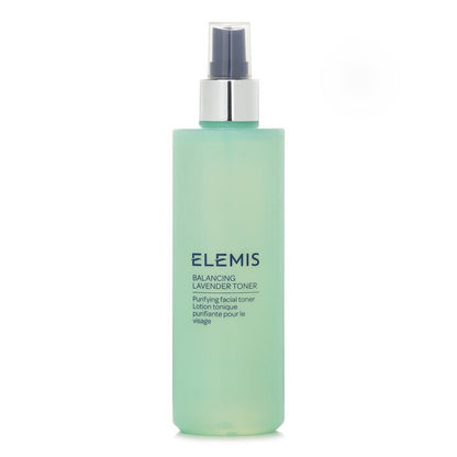 Elemis Balancing Lavender Toner 200ml/6.7oz
