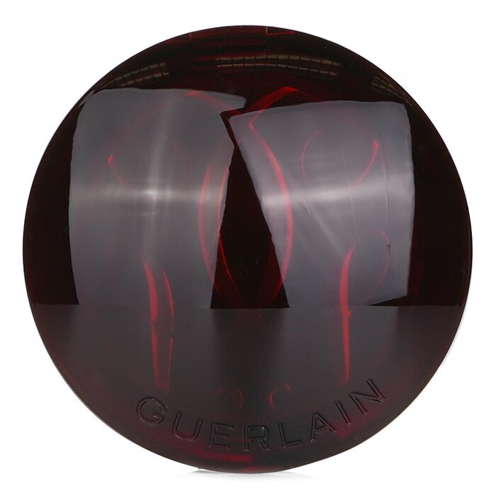 Guerlain Terracotta Blush #04 Rose Fonce/deep Pink 5g