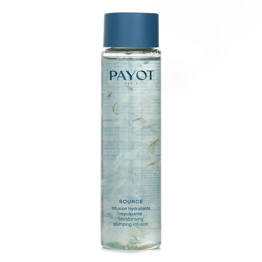 Payot Hydra 24+ Essence Plumping Priming Infusion 125ml