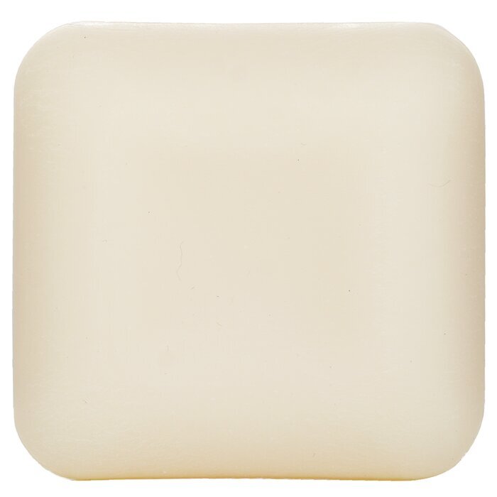 Payot Herbier Cleansing Face And Body Bar 85g