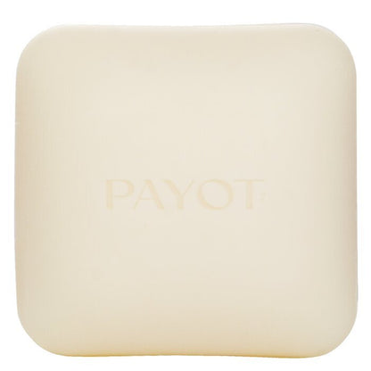 Payot Herbier Cleansing Face And Body Bar 85g